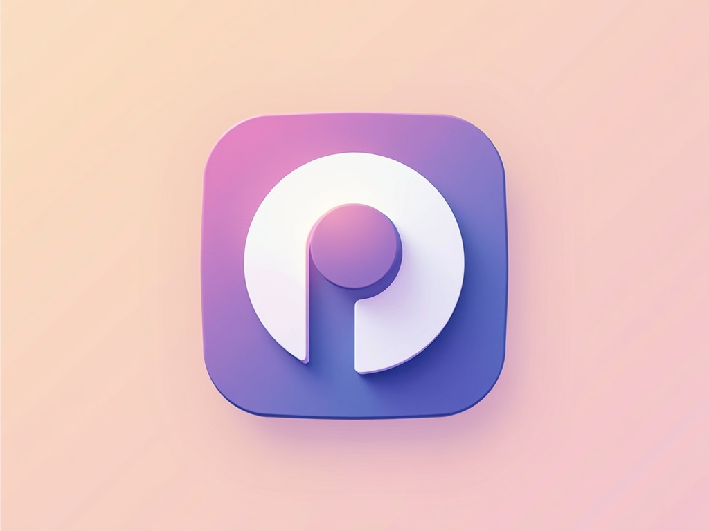 Replayked: Follower Insights - Farcaster Mini Apps