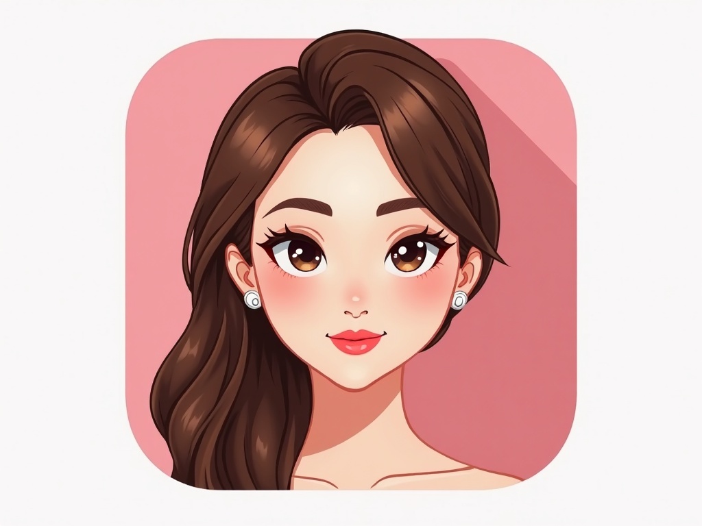 Face Flawless Enhancer
