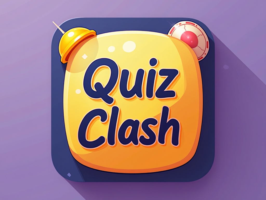 Quiz Clash