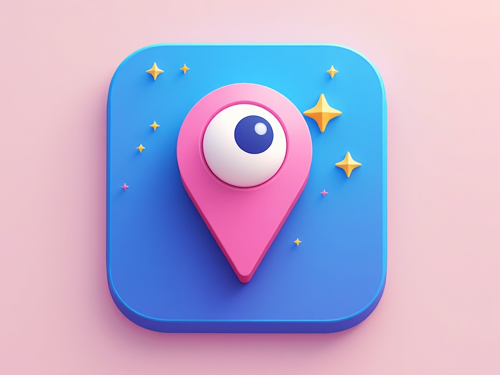 Fizzy Win - Farcaster Mini Apps