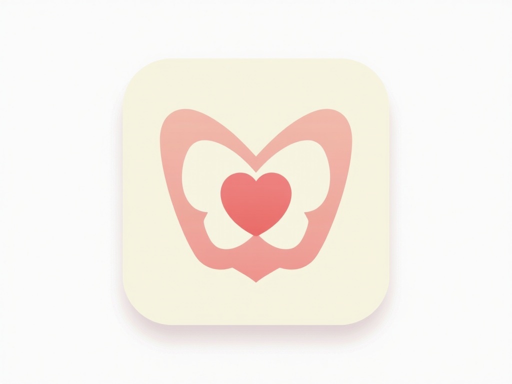 Breastfeeding Timer