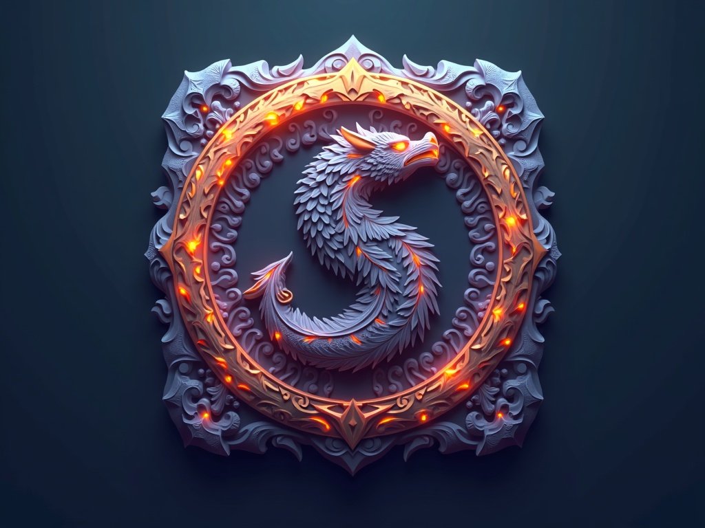 Mythical Mint - Farcaster Mini Apps