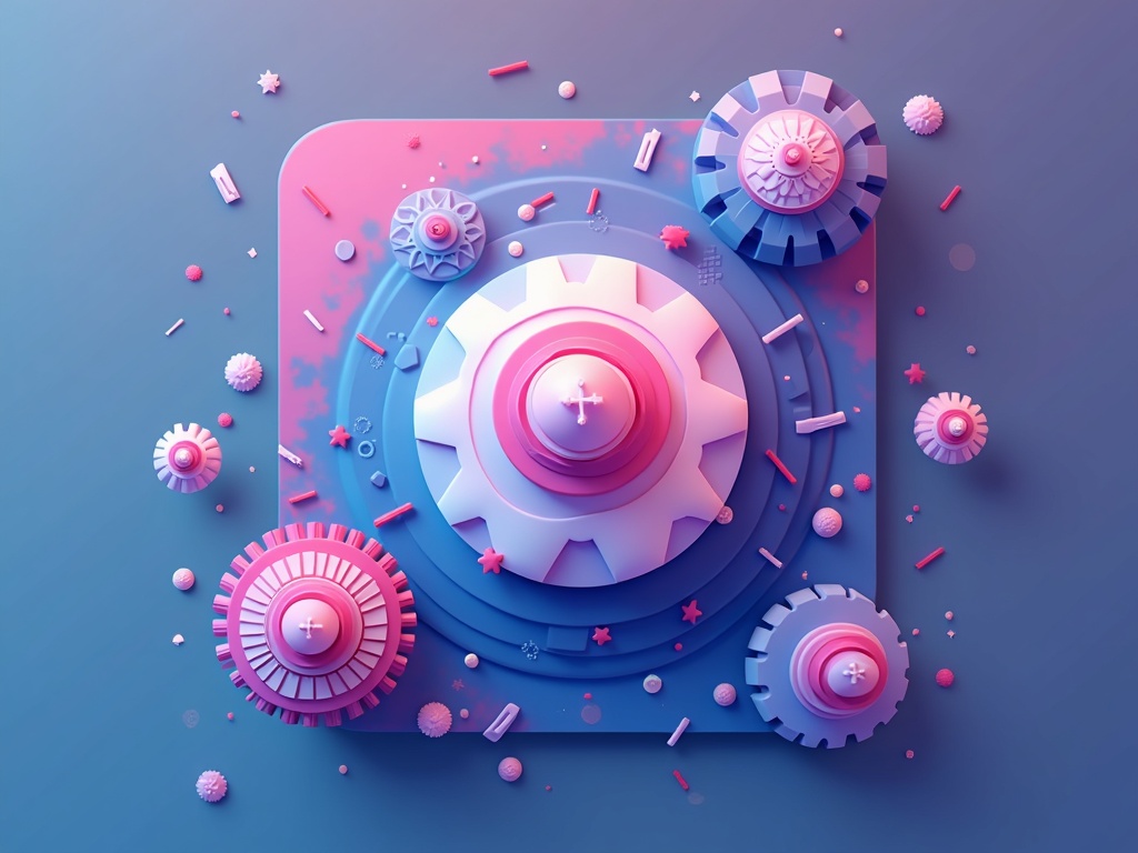 Farcaster NFT Minting - Farcaster Mini Apps