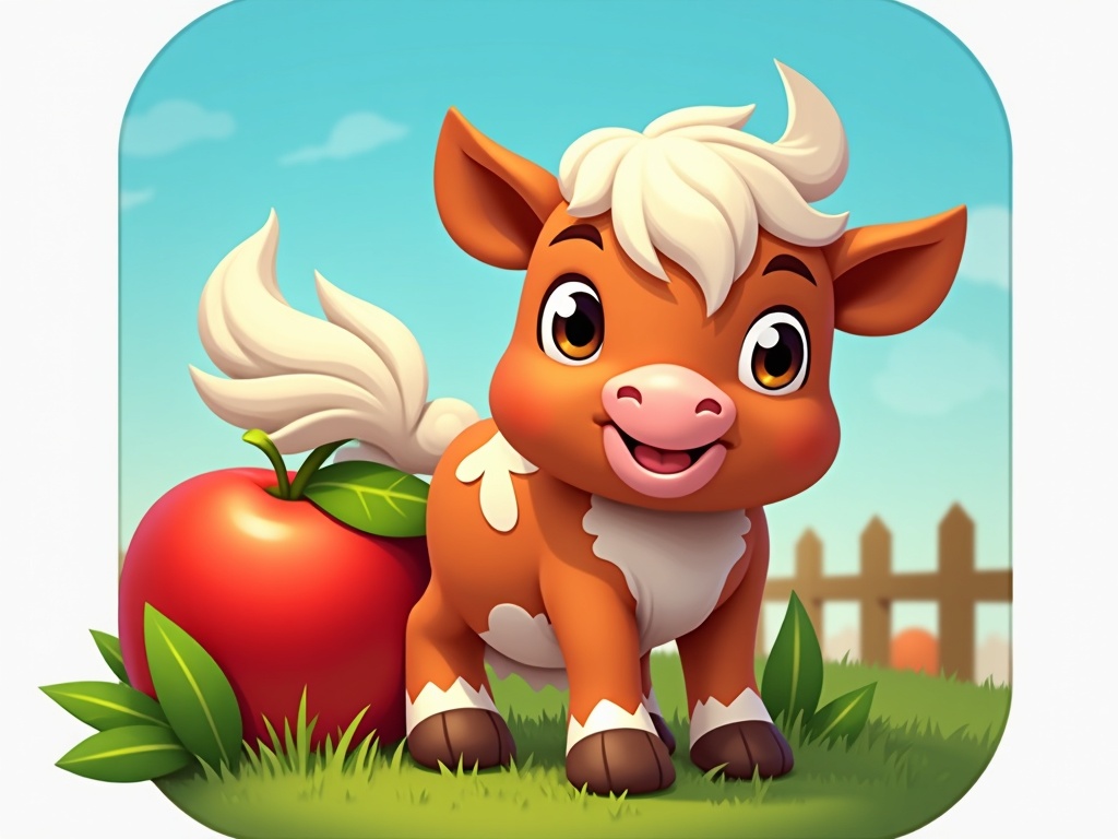 Farmcaster - Farcaster Mini Apps