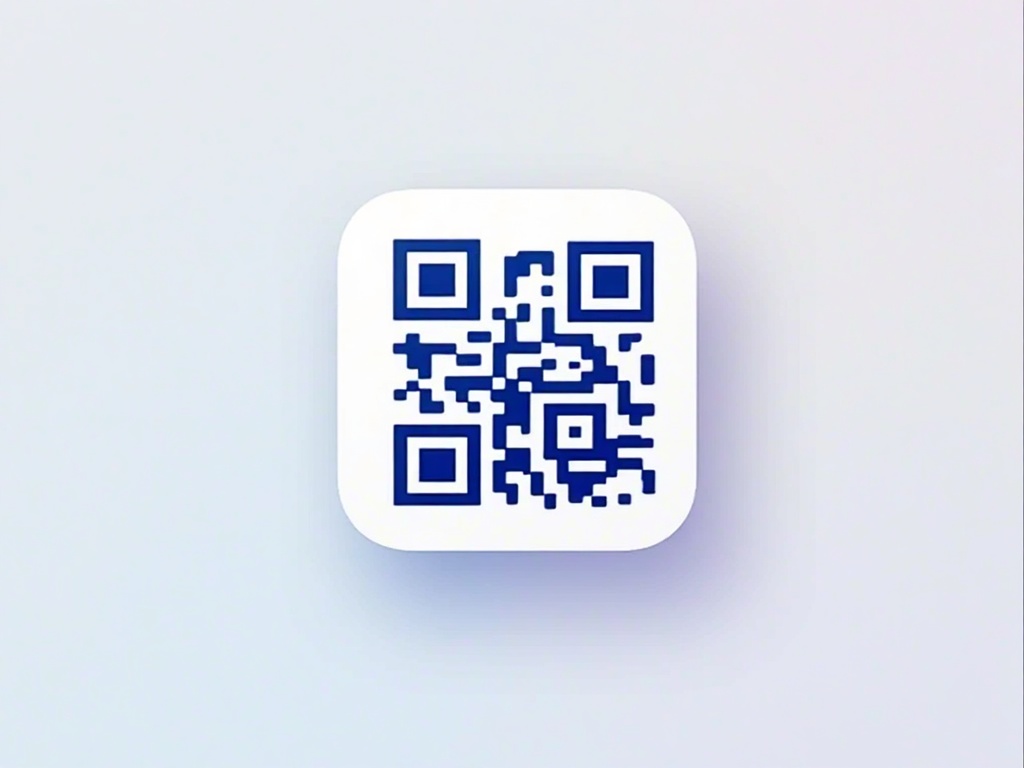 InstantQR Card - Farcaster Mini Apps