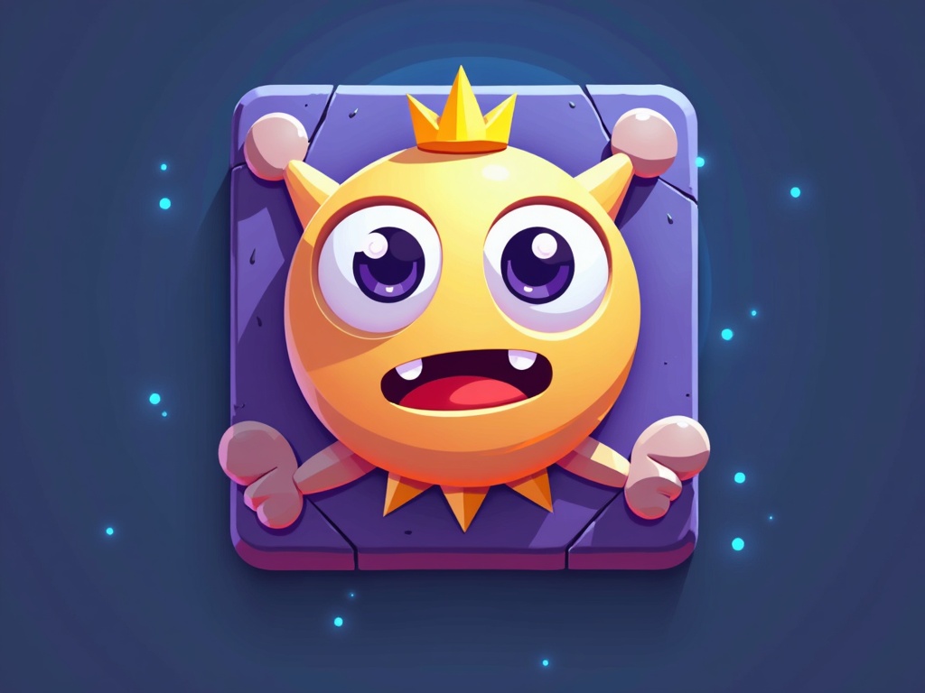 Swap Quest Adventure - Farcaster Mini Apps