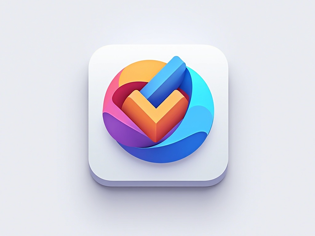 Universal MiniApp Builder - Farcaster Mini Apps