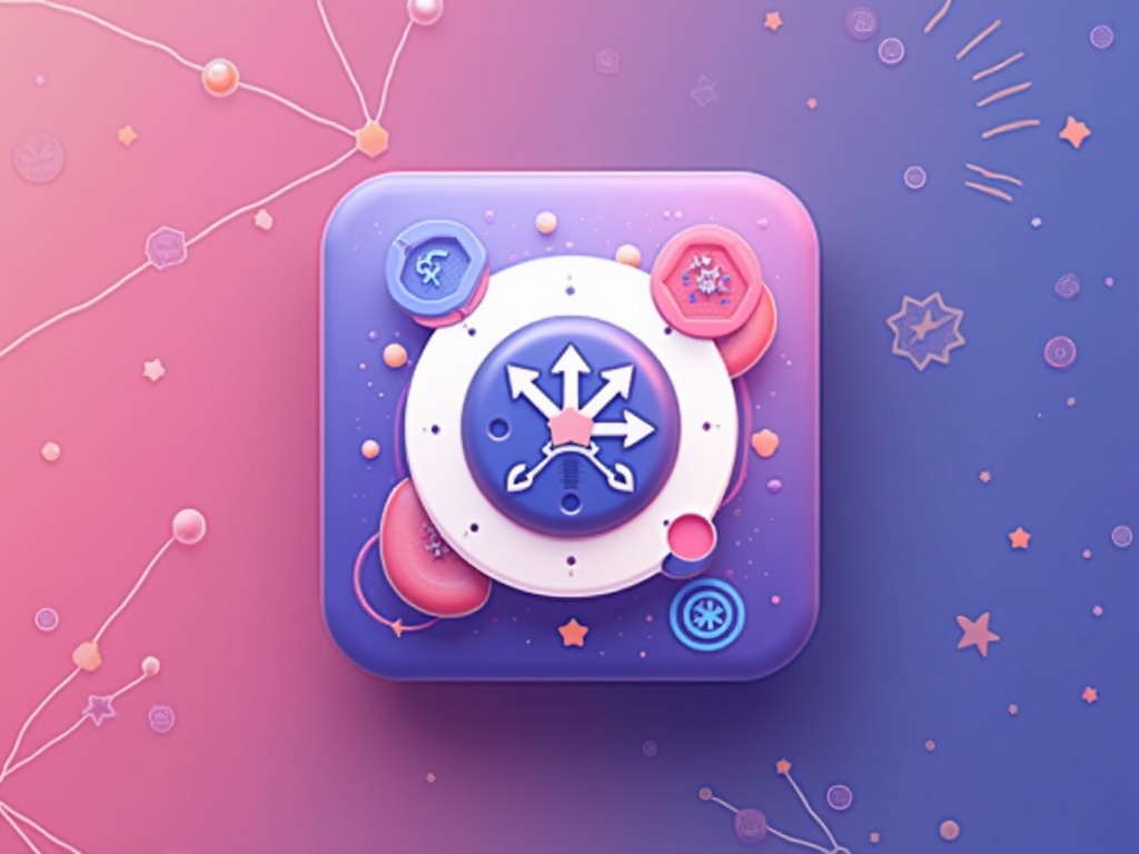 Farcaster NFT Bazaar - Farcaster Mini Apps