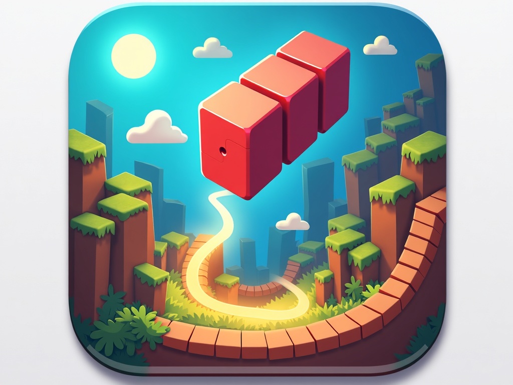 Real-Time Puzzle Rush - Farcaster Mini Apps