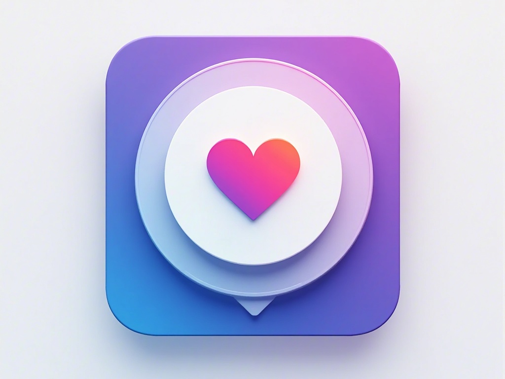 Farcaster Friends Circle - Farcaster Mini Apps