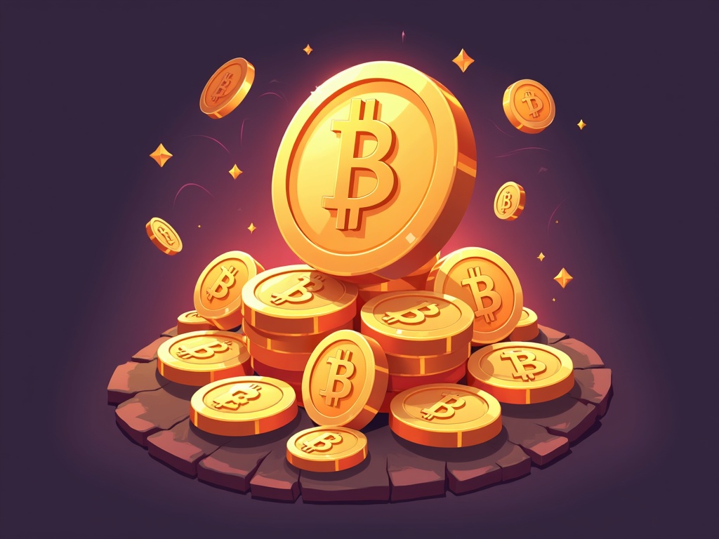 Coin-Match Saga - Farcaster Mini Apps