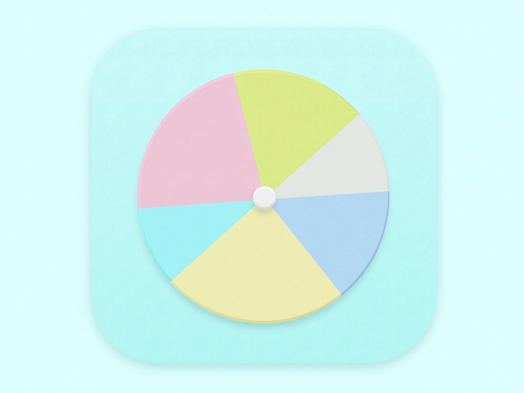Clean Task Spinner