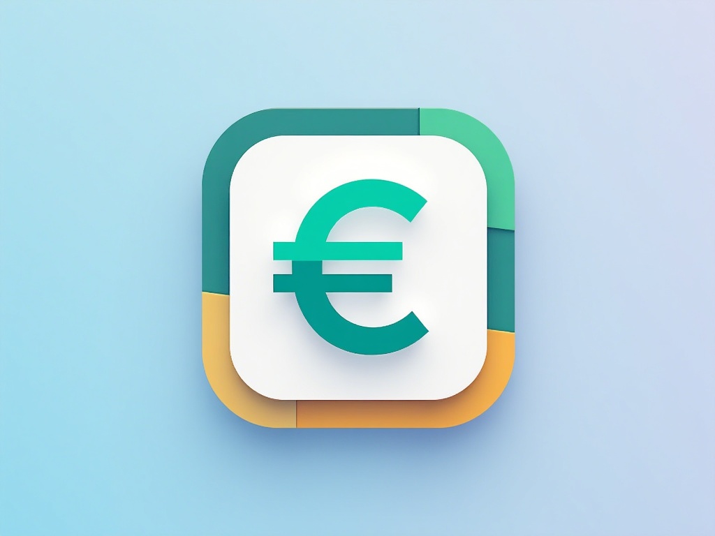 Currency Quick Convert