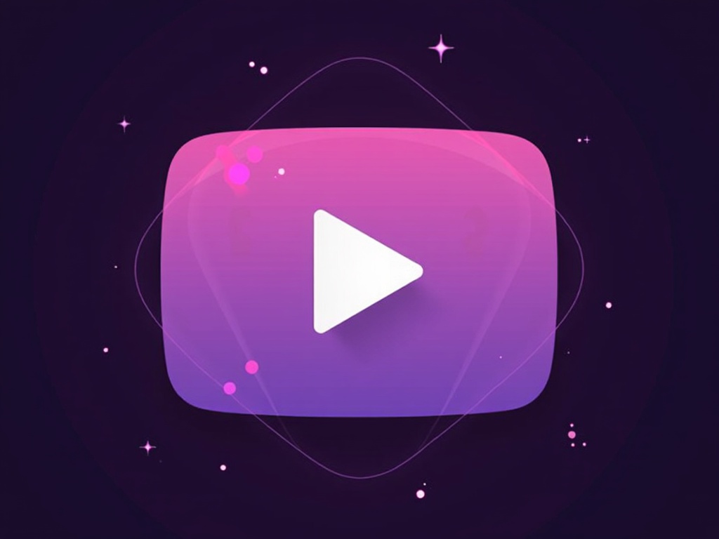 BaseTube - Farcaster Mini Apps