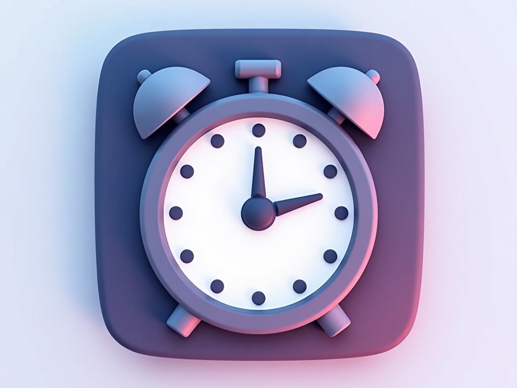 Sleep Timer Music Player - Farcaster Mini Apps