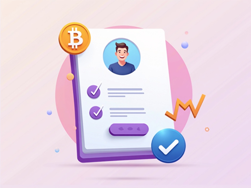 Daily Check-in with Farcaster - Farcaster Mini Apps