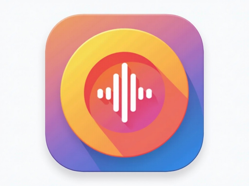PulseCast NFT - Farcaster Mini Apps