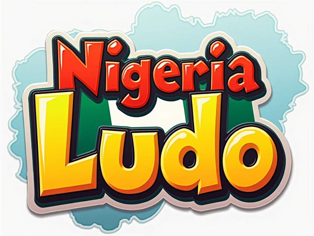 Nigeria Ludo Digital Game - Farcaster Mini Apps