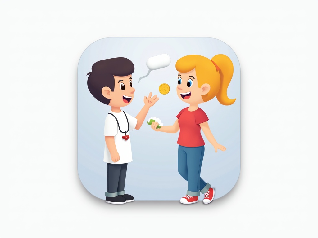 OTCGuide - Farcaster Mini Apps