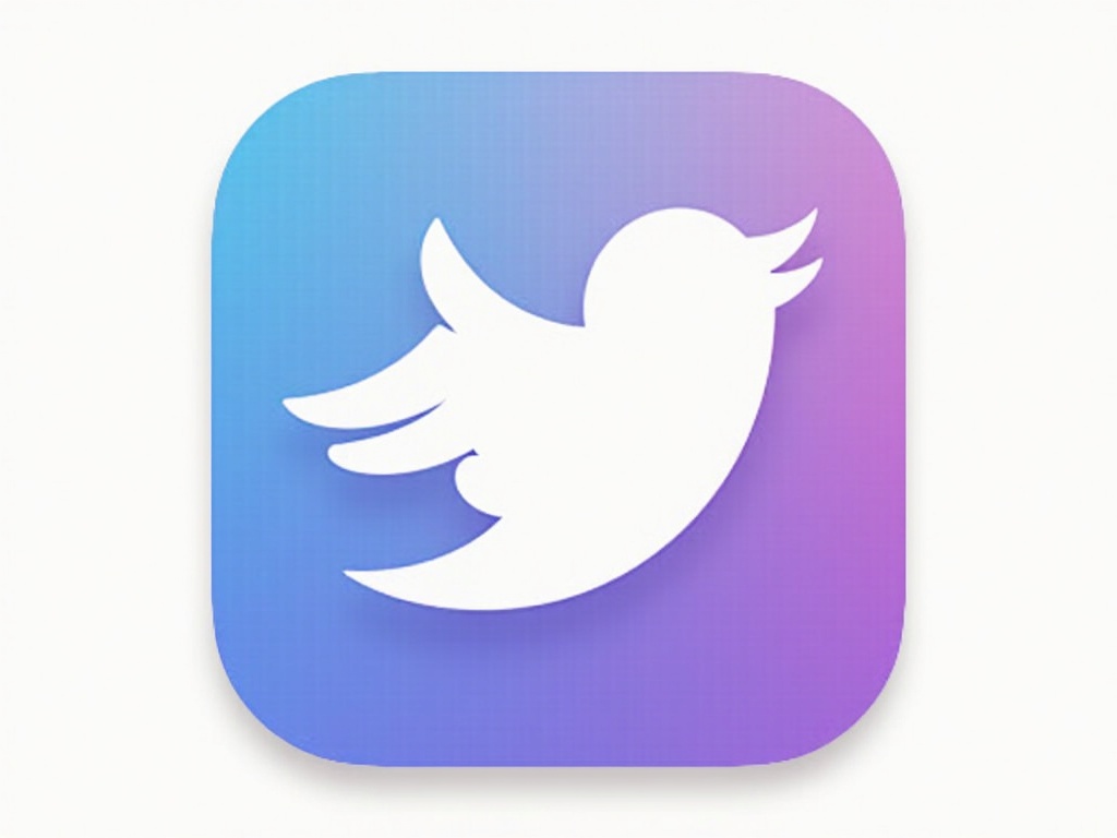 SwipeProfile Manager - Farcaster Mini Apps