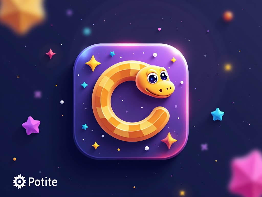 Crypto Snake Challenge - Farcaster Mini Apps