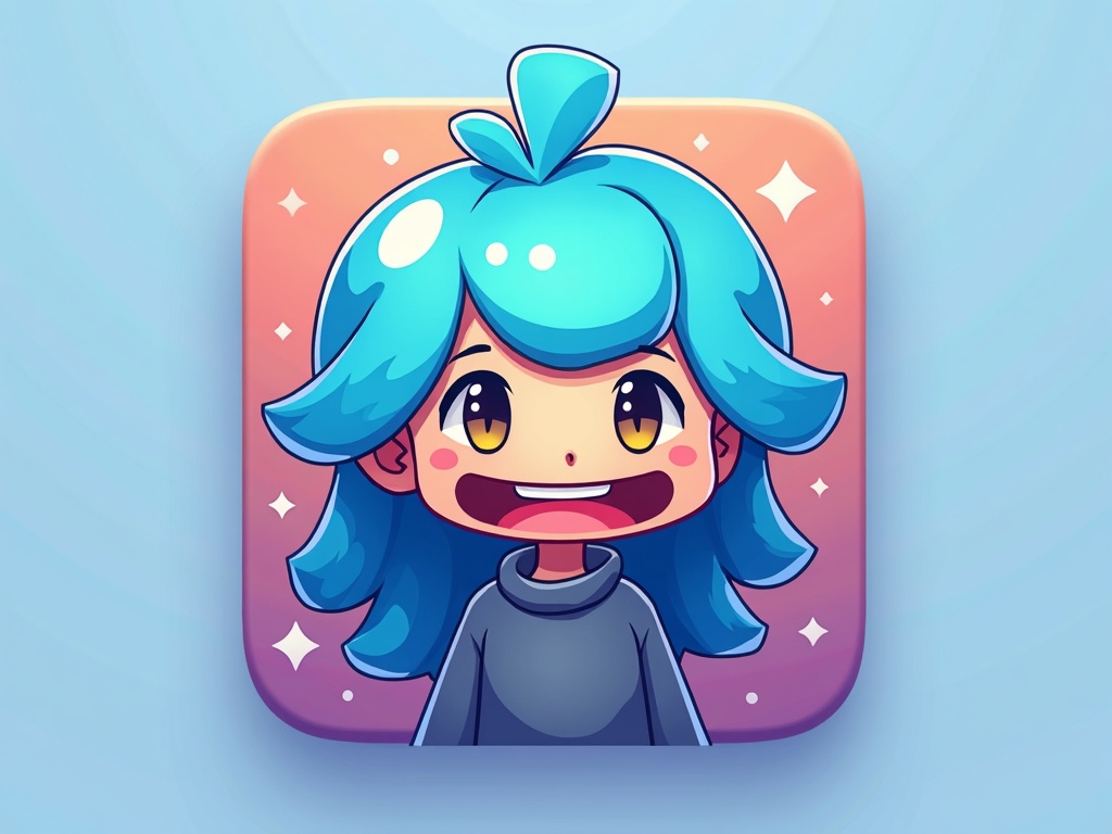 Plankton Profile NFT Maker - Farcaster Mini Apps