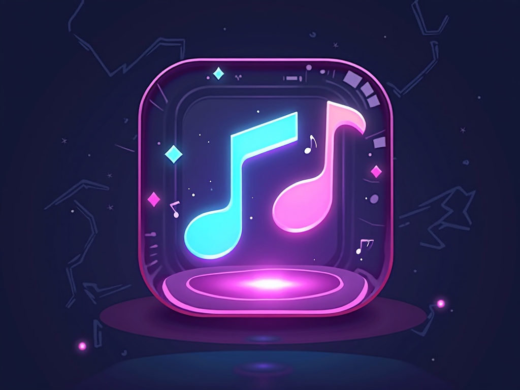 Rhythm Catcher