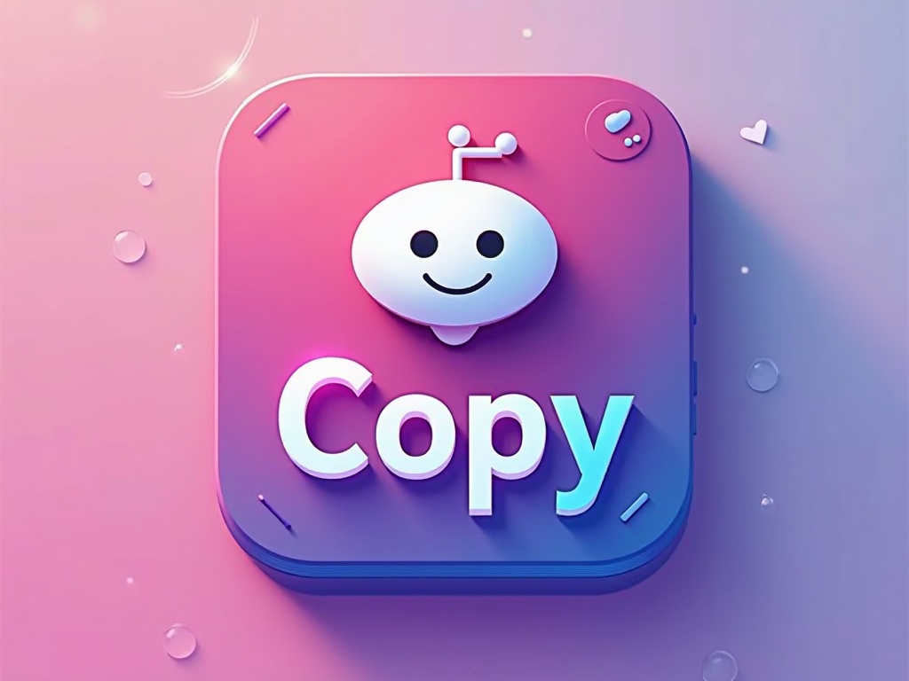 The Copy Game - Farcaster Mini Apps
