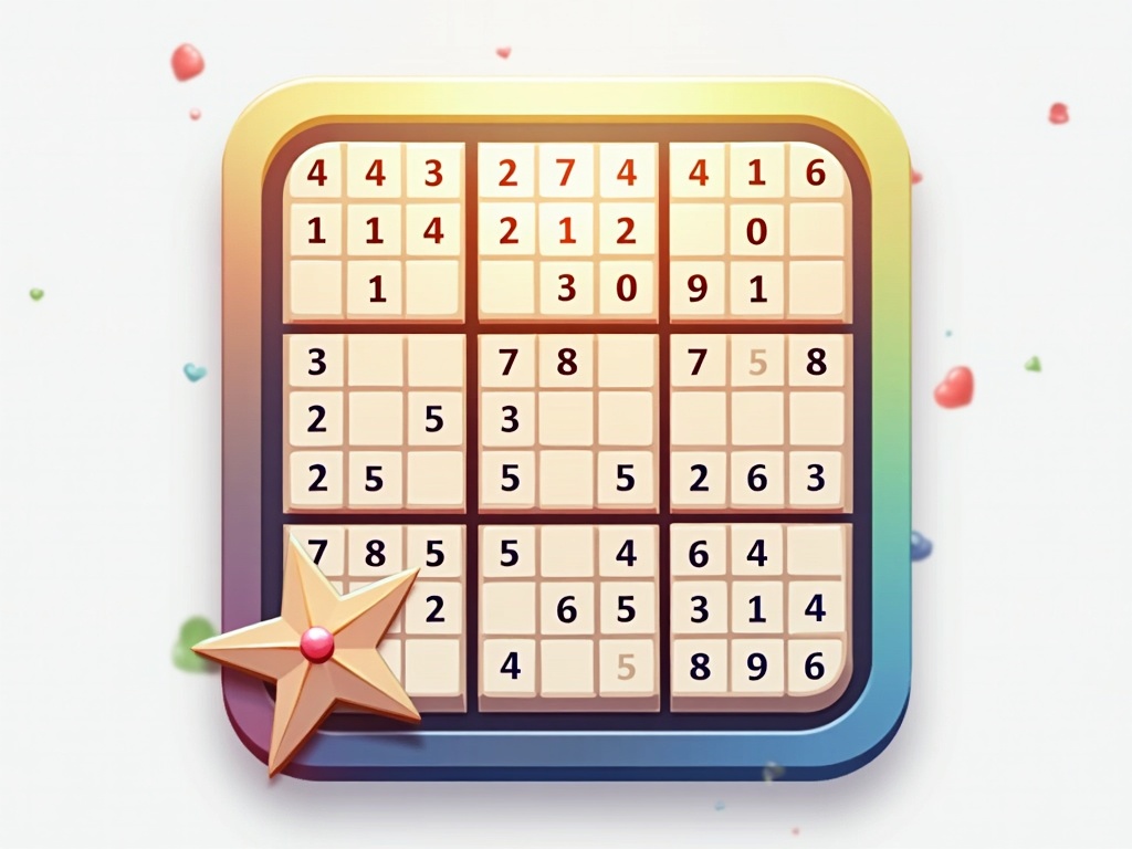 Sudoku Challenge