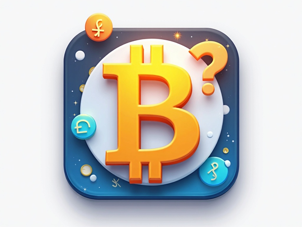 Crypto Prediction MiniApp - Farcaster Mini Apps