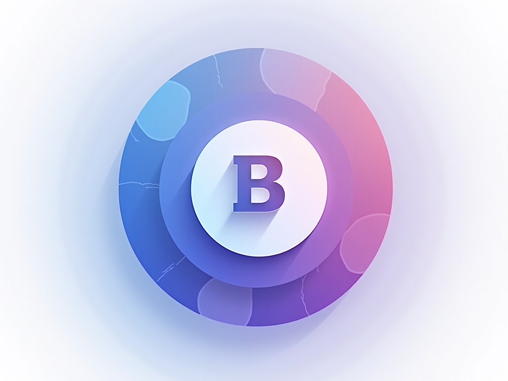 BaseSocial Metrics - Farcaster Mini Apps