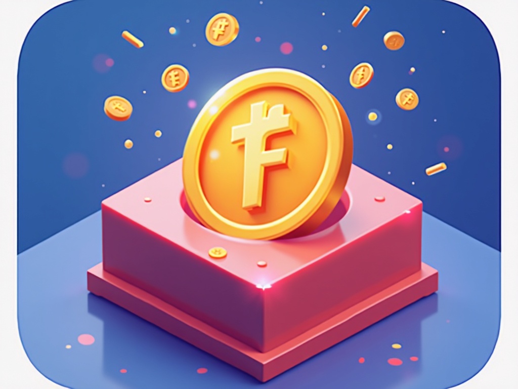 Coin Flip Farcaster - Farcaster Mini Apps