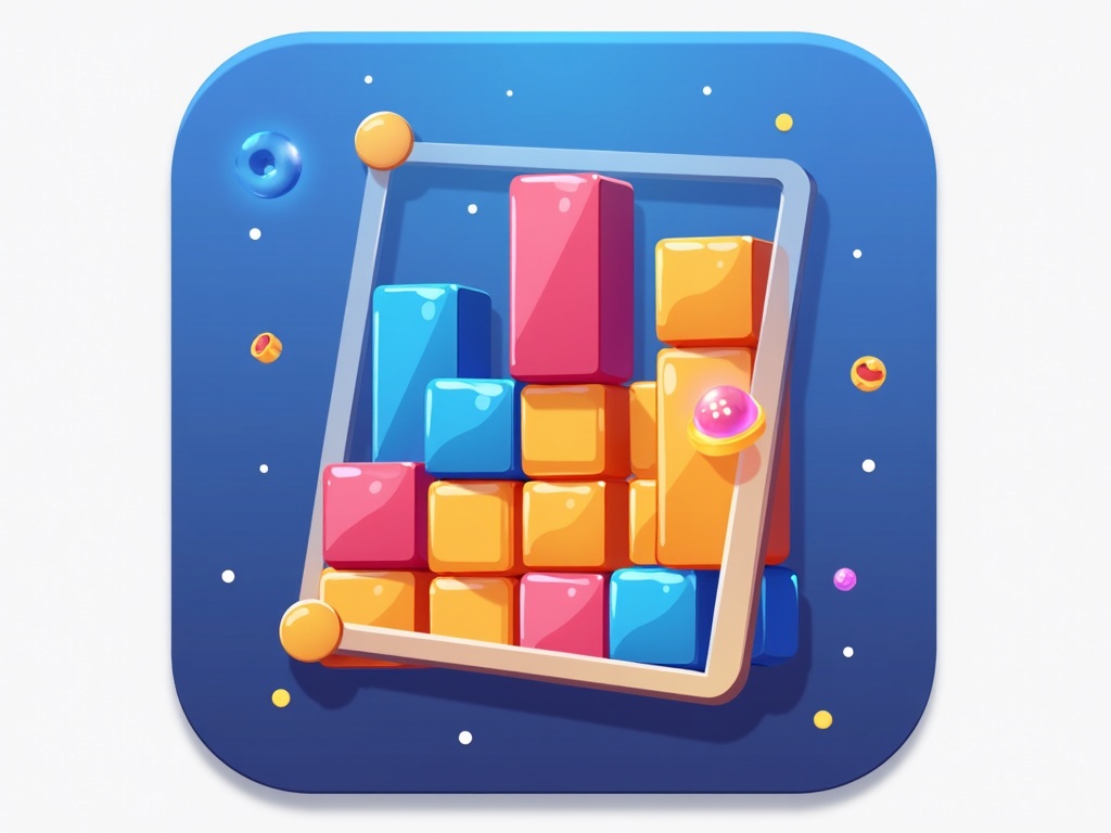 Farcaster Frames - Farcaster Mini Apps