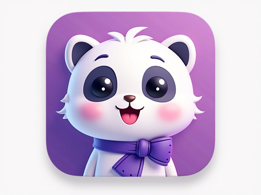 Ohara CreatorHub - Farcaster Mini Apps