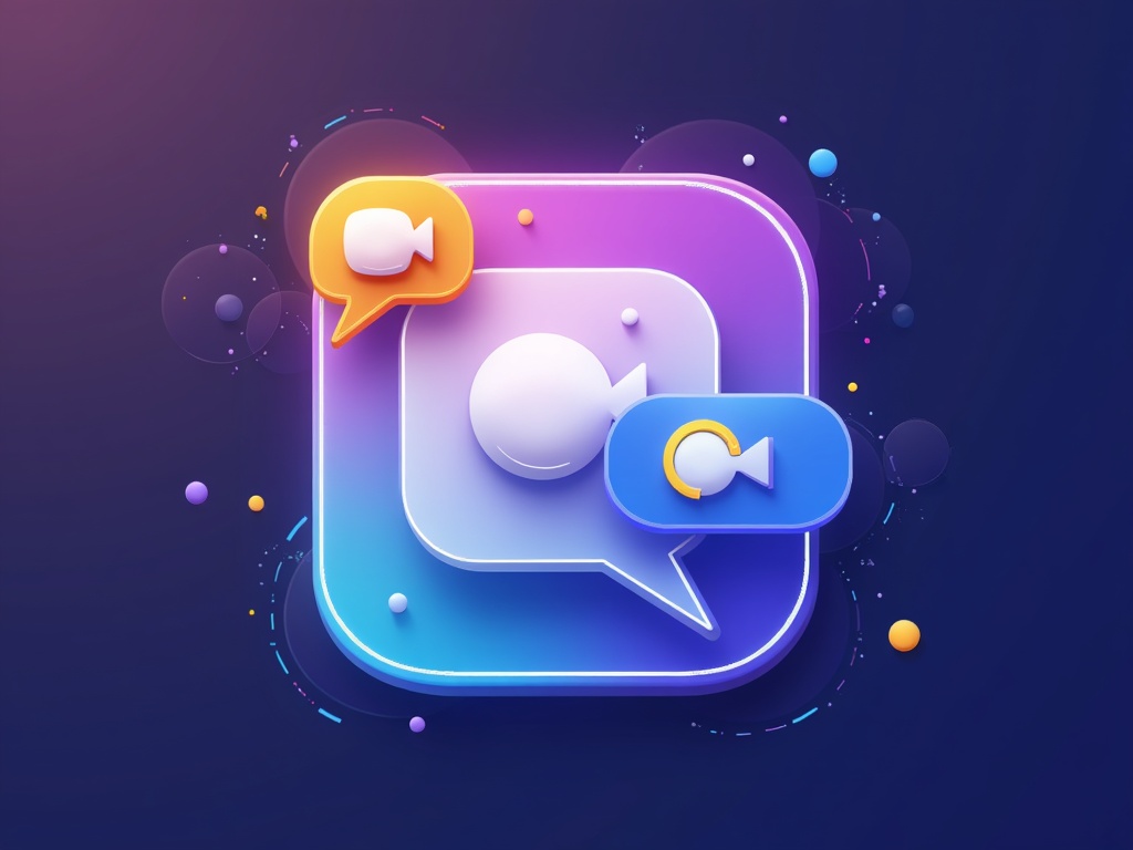 Crypto Chat on Farcaster