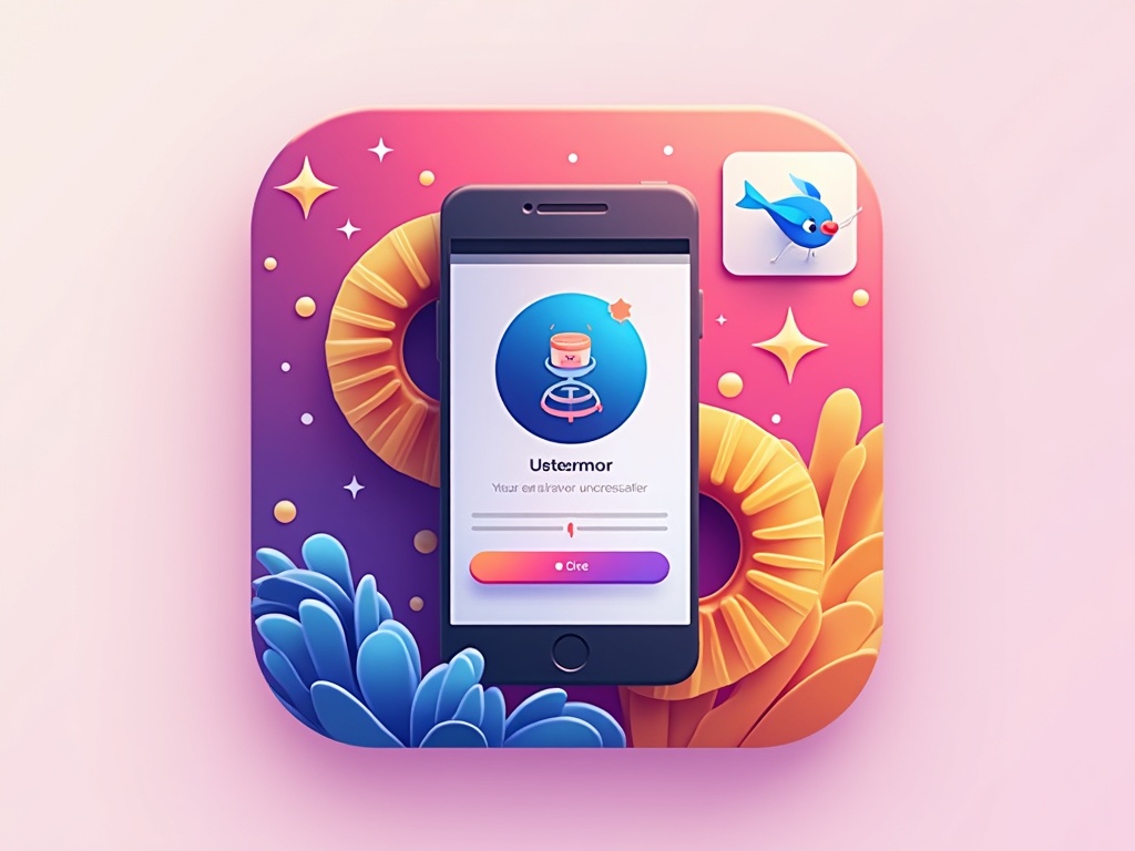 BangerHub - Farcaster Mini Apps
