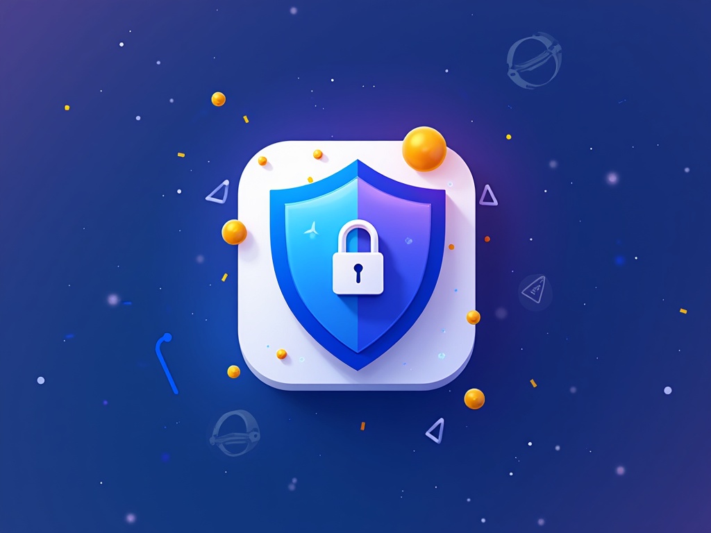 Farcaster Privacy Scan - Farcaster Mini Apps