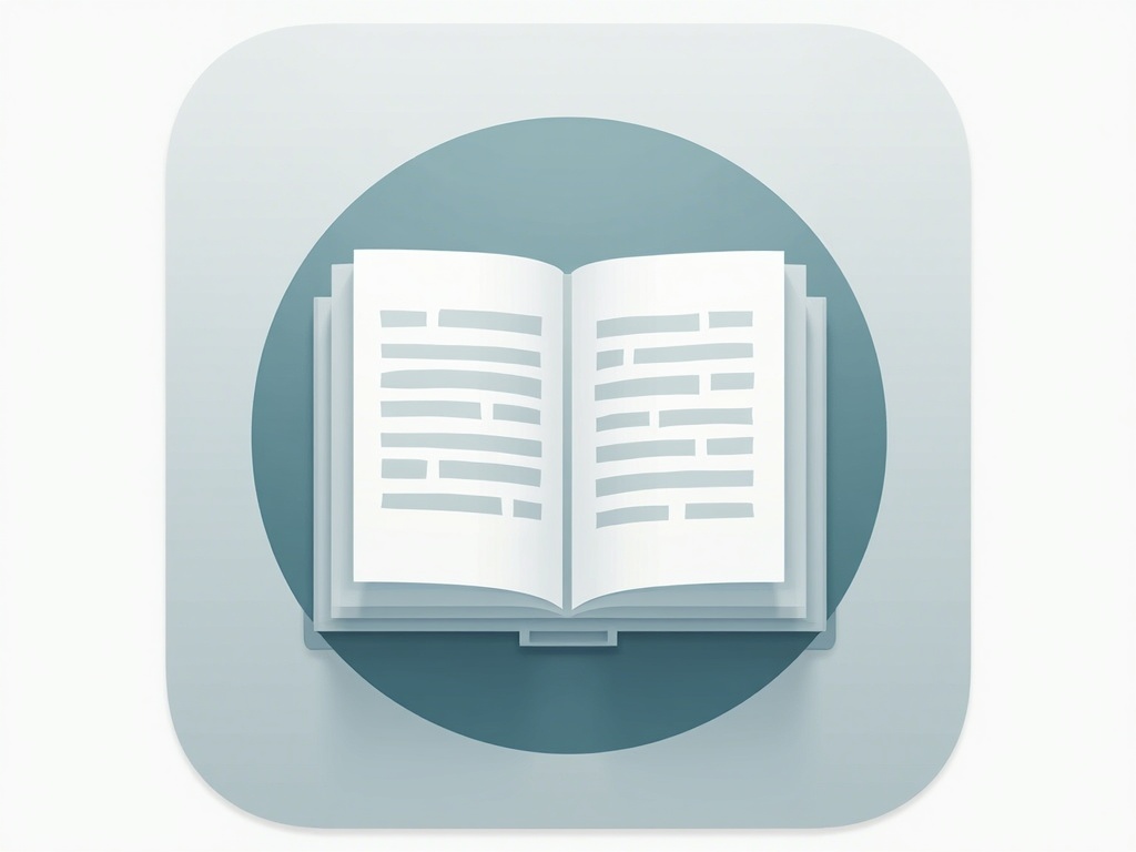 FarBook - Farcaster Mini Apps