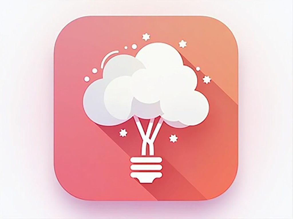 Vibe-Coding Generator