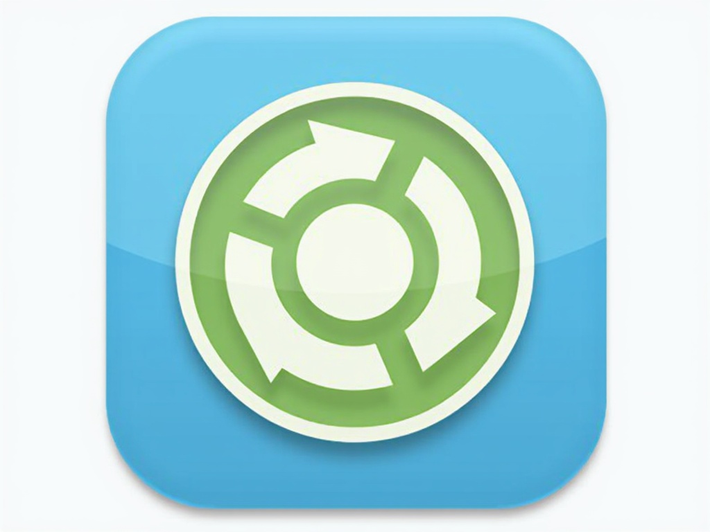 Key Locator Plus - Farcaster Mini Apps