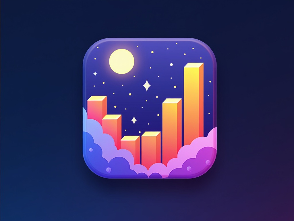 CryptoTetris Connect - Farcaster Mini Apps