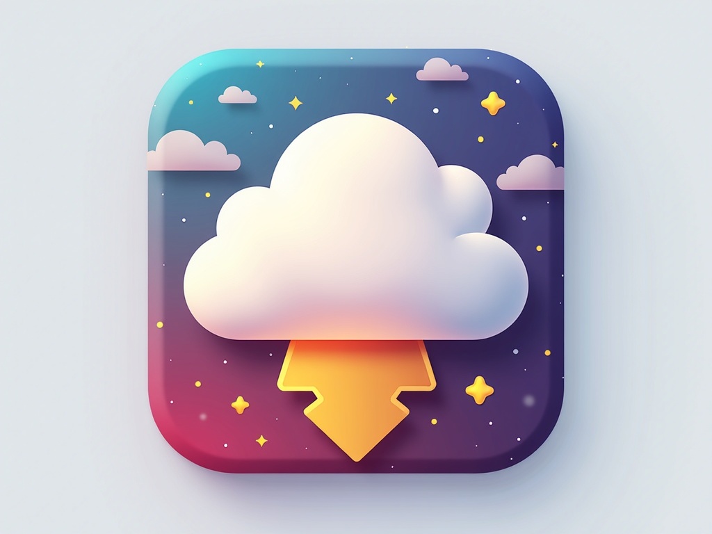 StreamShare - Farcaster Mini Apps