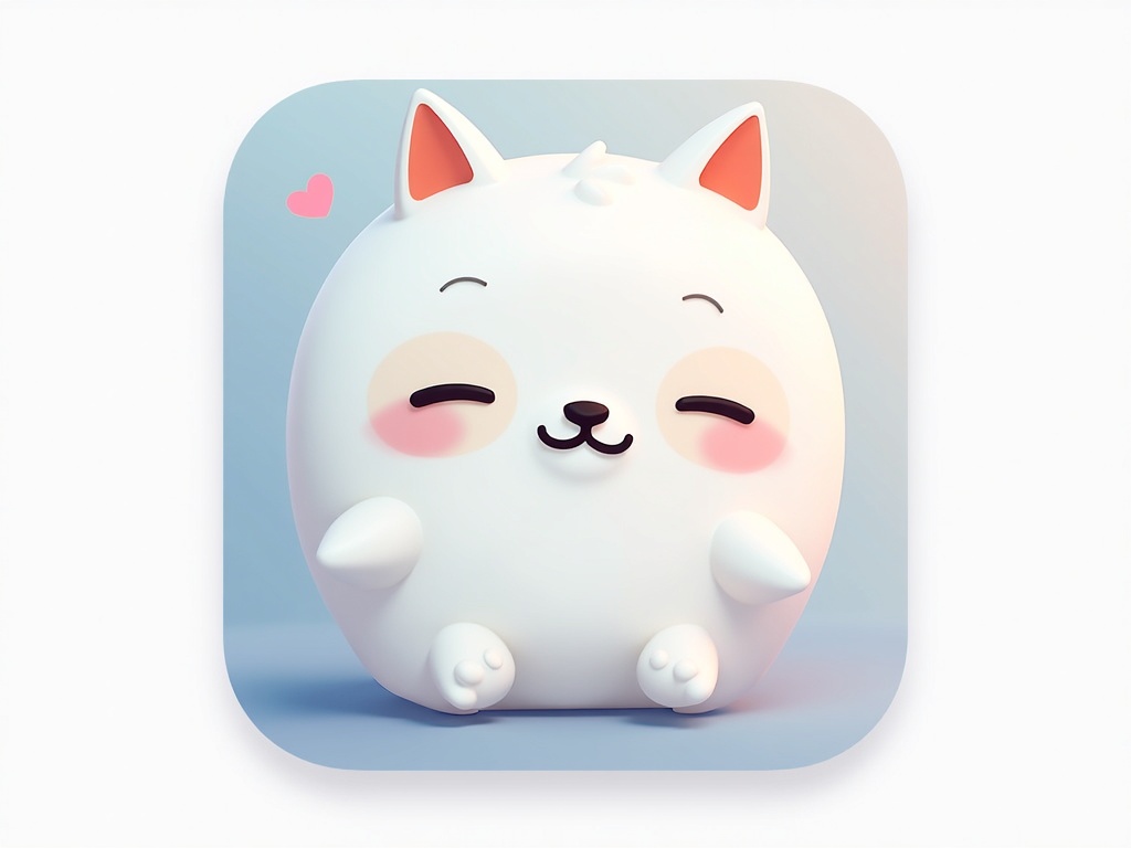 MicroHabit Nudge - Farcaster Mini Apps