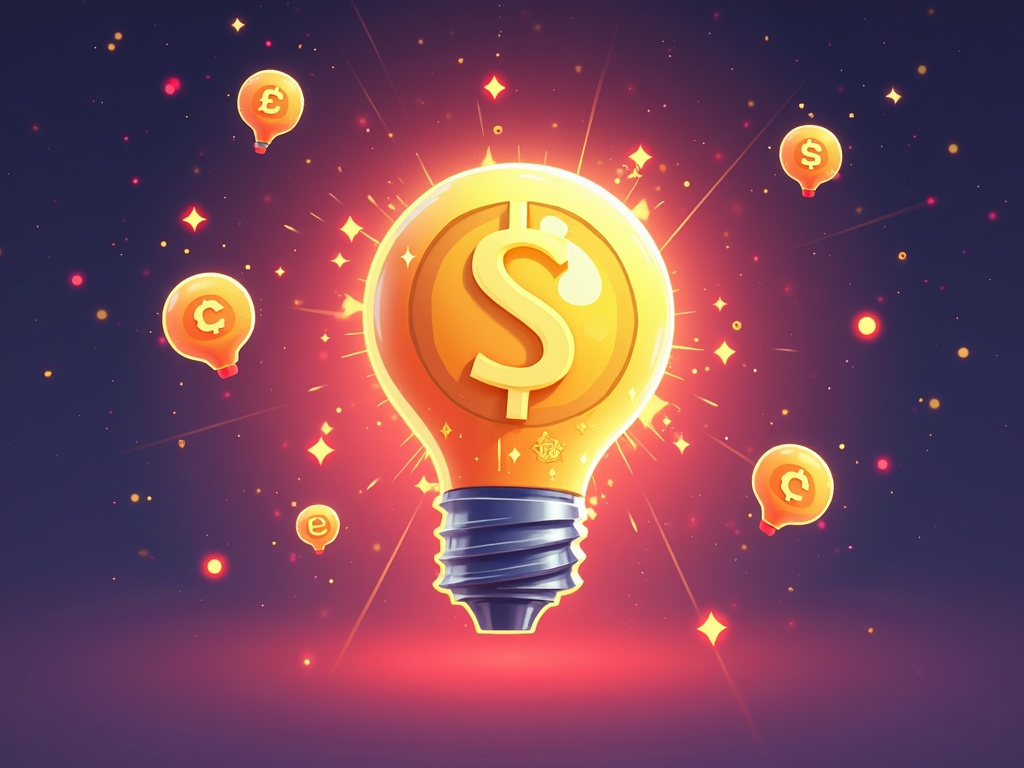 Scam Smasher - Farcaster Mini Apps