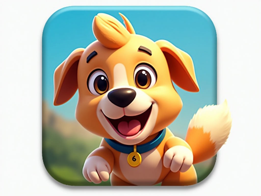 Paw Sprint Racing - Farcaster Mini Apps