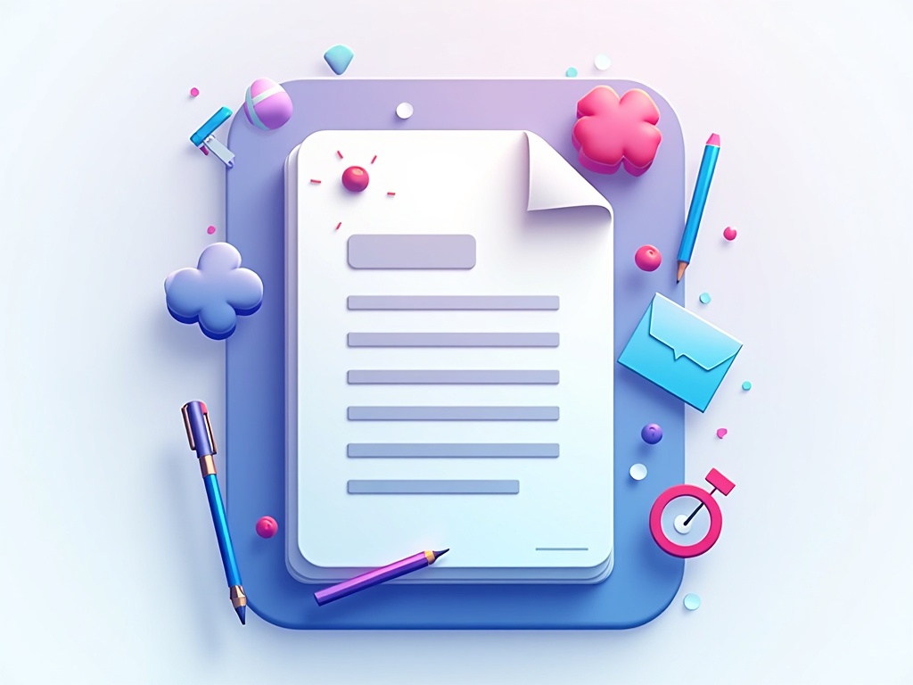 Notes Synthesizer - Farcaster Mini Apps