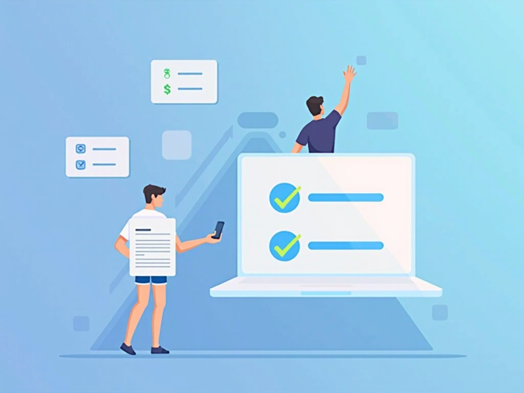 EasyExplain - Farcaster Mini Apps