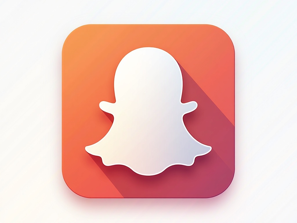 Speak Up - Farcaster Mini Apps