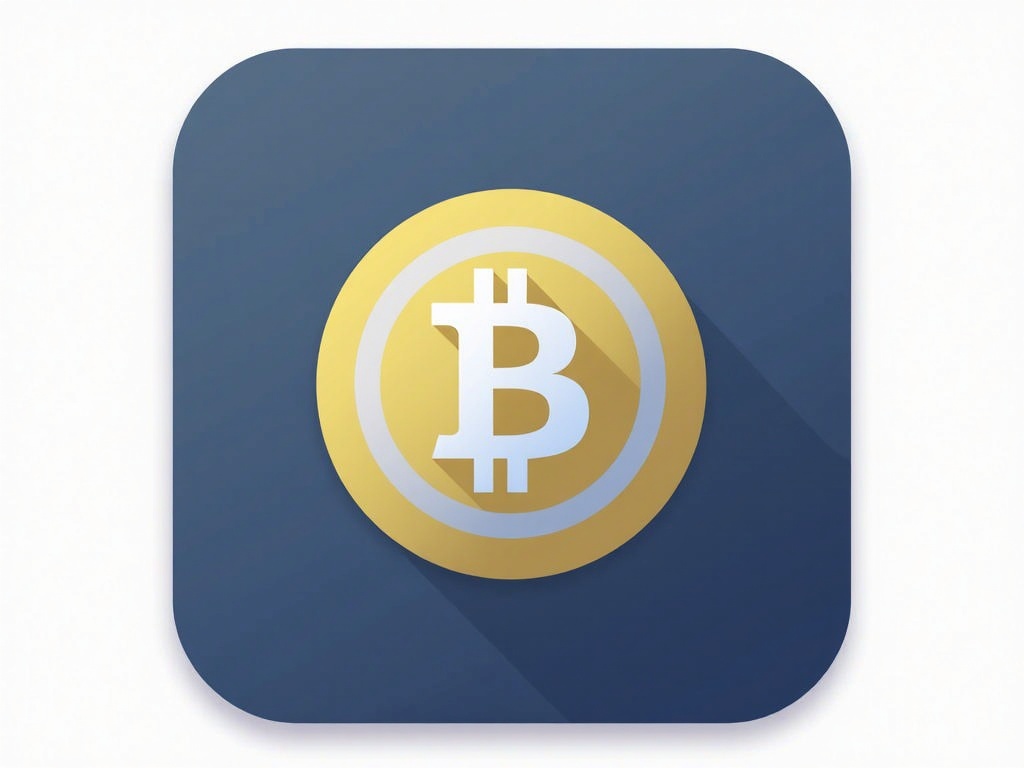 Crypto Pattern Screener - Farcaster Mini Apps