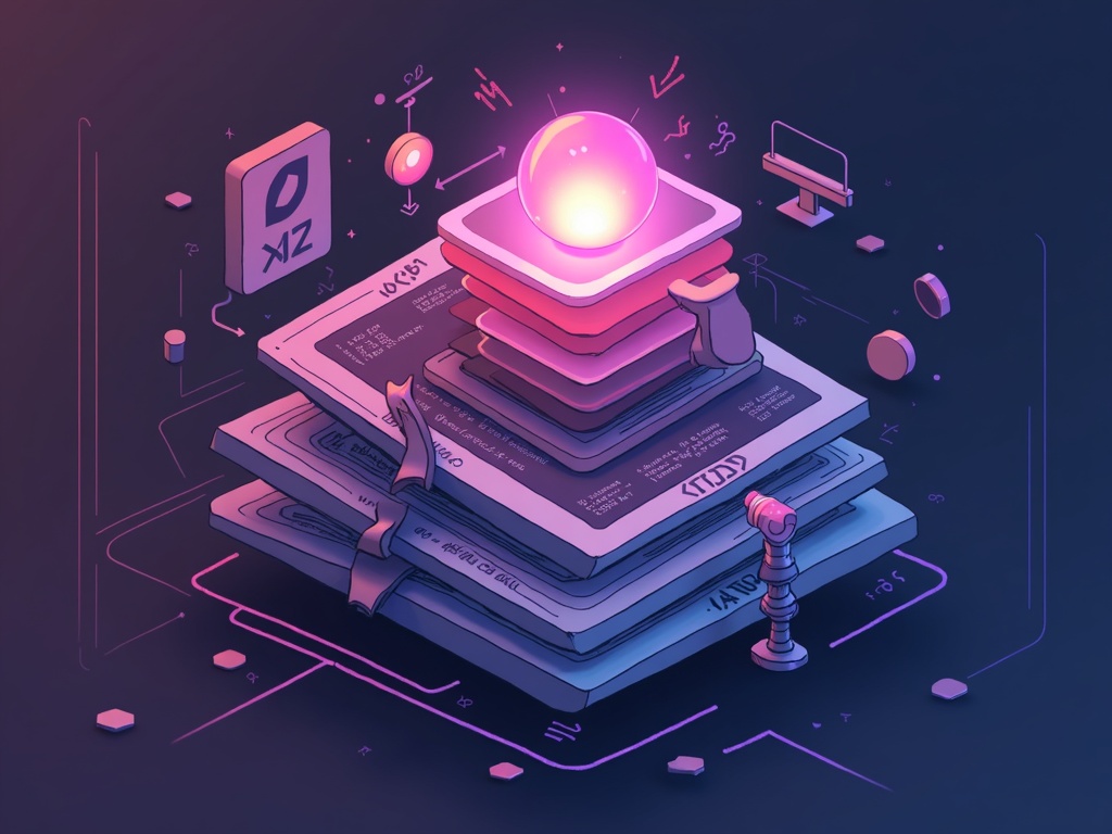 x12 Crypto Heritage - Farcaster Mini Apps